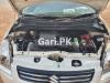 Suzuki Swift DLX Automatic 1.3 Navigation 2019 For Sale in Gujranwala