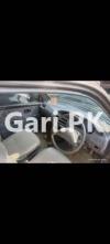 Daihatsu Cuore CX Eco 2006 For Sale in Lahore