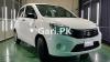 Suzuki Cultus VXR 2022 For Sale in Islamabad