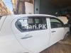 Daihatsu Mira L 2015 For Sale in Karachi