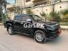 Toyota Hilux Vigo Champ G 2014 For Sale in Karachi