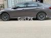 Honda Civic Oriel 1.8 i-VTEC CVT 2020 For Sale in Karachi