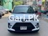 Daihatsu Rocky  2019 For Sale in Karachi