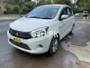 Suzuki Cultus VXR 2020 For Sale in Karachi