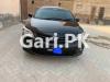 Toyota Corolla XLI 2009 For Sale in Dera Ghazi Khan