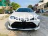 Toyota Corolla GLI 2018 For Sale in Islamabad