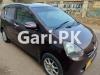 Daihatsu Mira  2015 For Sale in Gulistan-e-Jauhar Block 17