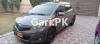 Toyota Vitz  2011 For Sale in Lahore