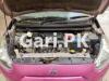 Mitsubishi Mirage  2013 For Sale in Lahore