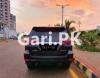 Toyota Fortuner  2017 For Sale in Karachi