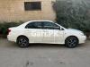 Toyota Corolla SE Saloon Automatic 2003 For Sale in Karachi