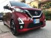 Nissan Dayz Highway Star  2020 For Sale in Islamabad