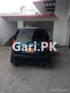 Hyundai Santro  2003 For Sale in Scheme 33 - Sector 51-A