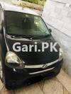 Daihatsu Mira  2013 For Sale in Gulshan Abad