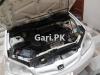 Honda Civic EXi 2005 For Sale in Islamabad