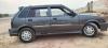 Suzuki Khyber  1991 For Sale in Multan