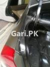 Honda Civic EXi Prosmatec 2005 For Sale in Islamabad