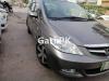 Honda City i-DSI 2008 For Sale in Jhang