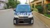 Daihatsu Mira Custom X 2012 For Sale in Karachi