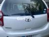 Toyota Passo G 1.0 2010 For Sale in Rawalpindi