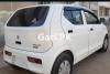 Suzuki Alto VXR 2020 For Sale in Karachi