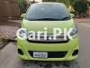 Nissan Dayz  2018 For Sale in Lahore