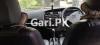 Changan Karvaan  2019 For Sale in Multan