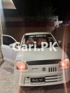 Suzuki Alto  2021 For Sale in Airport Road