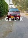 Suzuki Alto  2008 For Sale in Karachi