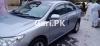 Toyota Corolla GLi 1.3 VVTi 2010 For Sale in Peshawar