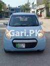 Suzuki Alto  2015 For Sale in Lahore