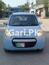 Suzuki Alto  2015 For Sale in Neela Gumbad