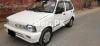 Suzuki Mehran VXR Euro II 2018 For Sale in Lahore