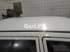 Suzuki Mehran VXR (CNG) 1998 For Sale in Hyderabad