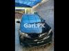 Toyota Vitz F 1.0 2013 For Sale in Larkana