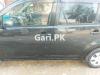 Toyota Passo G 1.0 2007 For Sale in Karachi