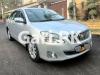 Toyota Premio  2007 For Sale in Karachi