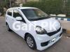 Daihatsu Mira  2014 For Sale in Gulshan-e-Iqbal