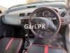 Suzuki Swift DLX Automatic 1.3 Navigation 2018 For Sale in Karachi