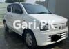 Suzuki Alto  2019 For Sale in Haroonabad