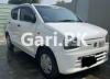 Suzuki Alto  2019 For Sale in Vital City Housing Scheme