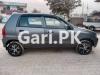 Suzuki Alto  2009 For Sale in Islamabad