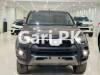 Toyota Hilux  2022 For Sale in Karachi