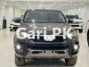 Toyota Hilux  2022 For Sale in Bahria Town Karachi