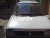 Suzuki Mehran VXR 2006 For Sale in Karachi