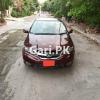 Honda City  2020 For Sale in Karachi