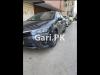 Toyota Corolla Altis Automatic 1.6 2016 For Sale in Karachi