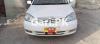 Toyota Corolla XE 2002 For Sale in Karachi