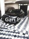 Honda Civic VTi Oriel Prosmatec 2017 For Sale in Lahore