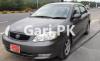 Toyota Corolla XLI 2006 For Sale in Islamabad
